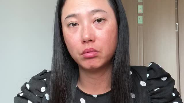 개의 감정도 느껴짐을 경험한 것들과 시편147편 묵상 2022/09/28