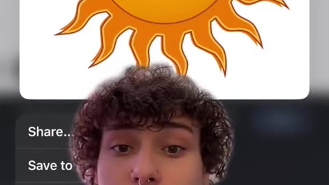 Does The Sun Cause Cancer? Or Does Sunscreen Cause Cancer?