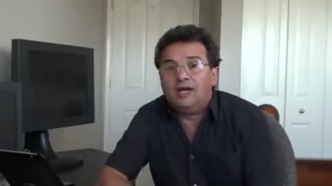 Enéas tinha razão sobre o Nióbio