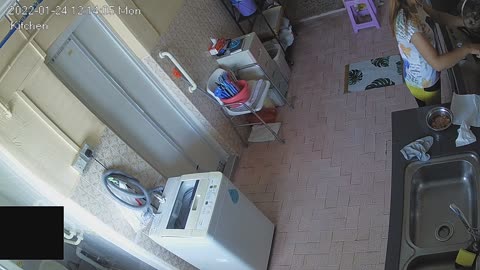 kitchen day n night 20220124