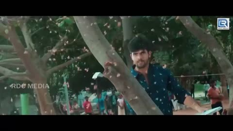 New movie | Indian south movie| Entertainment|