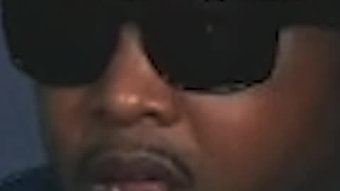 Underground Better Than Mainstream?