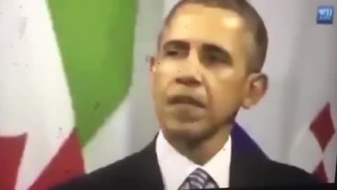 This video has been deleted from platforms across the internet