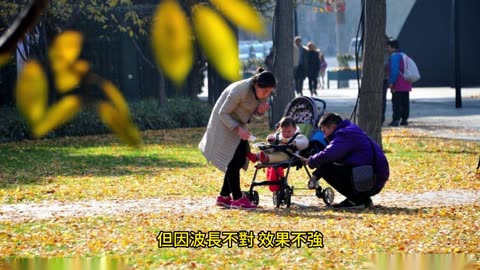 如何曬太陽 補充維生素D