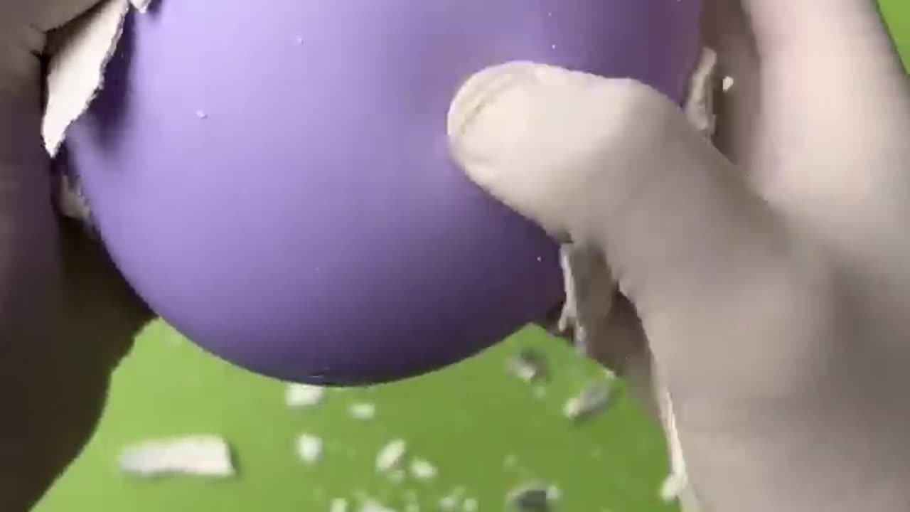 @Satisfying videos // Amazing videos