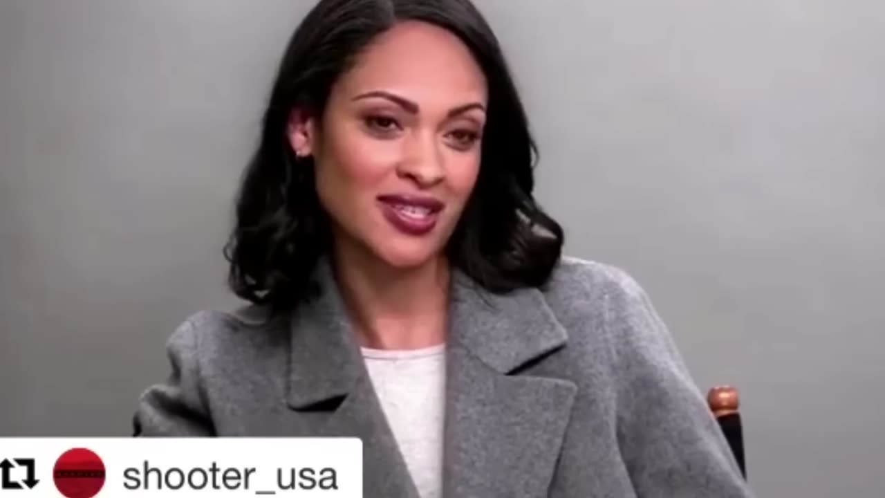 10 American Celebrities You Didn’t Know Are From Ghana.🤭