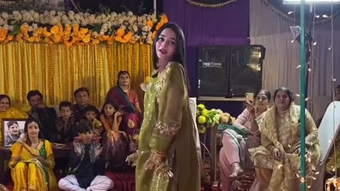 Mera Dil Ye Pukare Aaja - mere gham ke sahare aaja - bheega bheega hai sama full video song