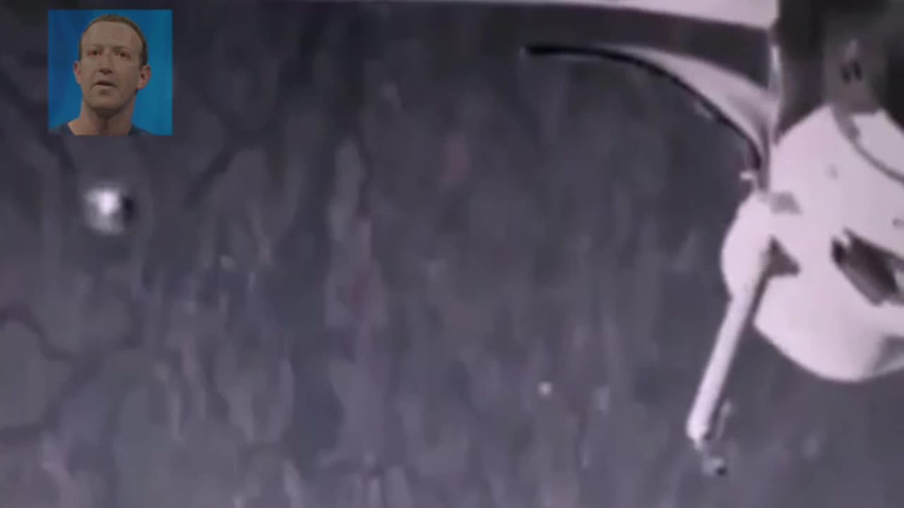 UFO saucers are leaving the earth! Satellite video!