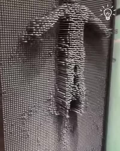 Dad and daughter fun day!