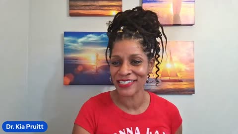 Alert! They Are Hurting Our Children! This Got Removed from YouTube Today