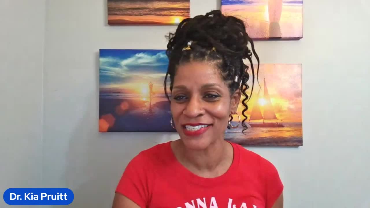 Alert! They Are Hurting Our Children! This Got Removed from YouTube Today