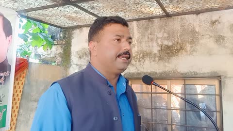 Addressing