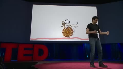 Inside the mind of a master procrastinator _ TED