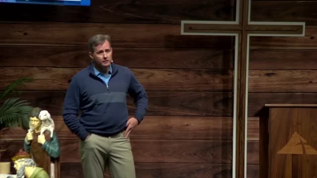 Leave Us and Our Children Alone! Brandon Holthaus Prophecy Update