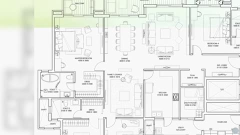 High-Quality Real Estate SMO Services