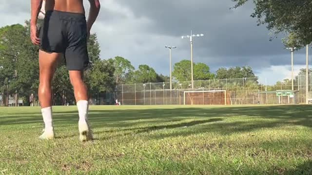 1 2 3🤍