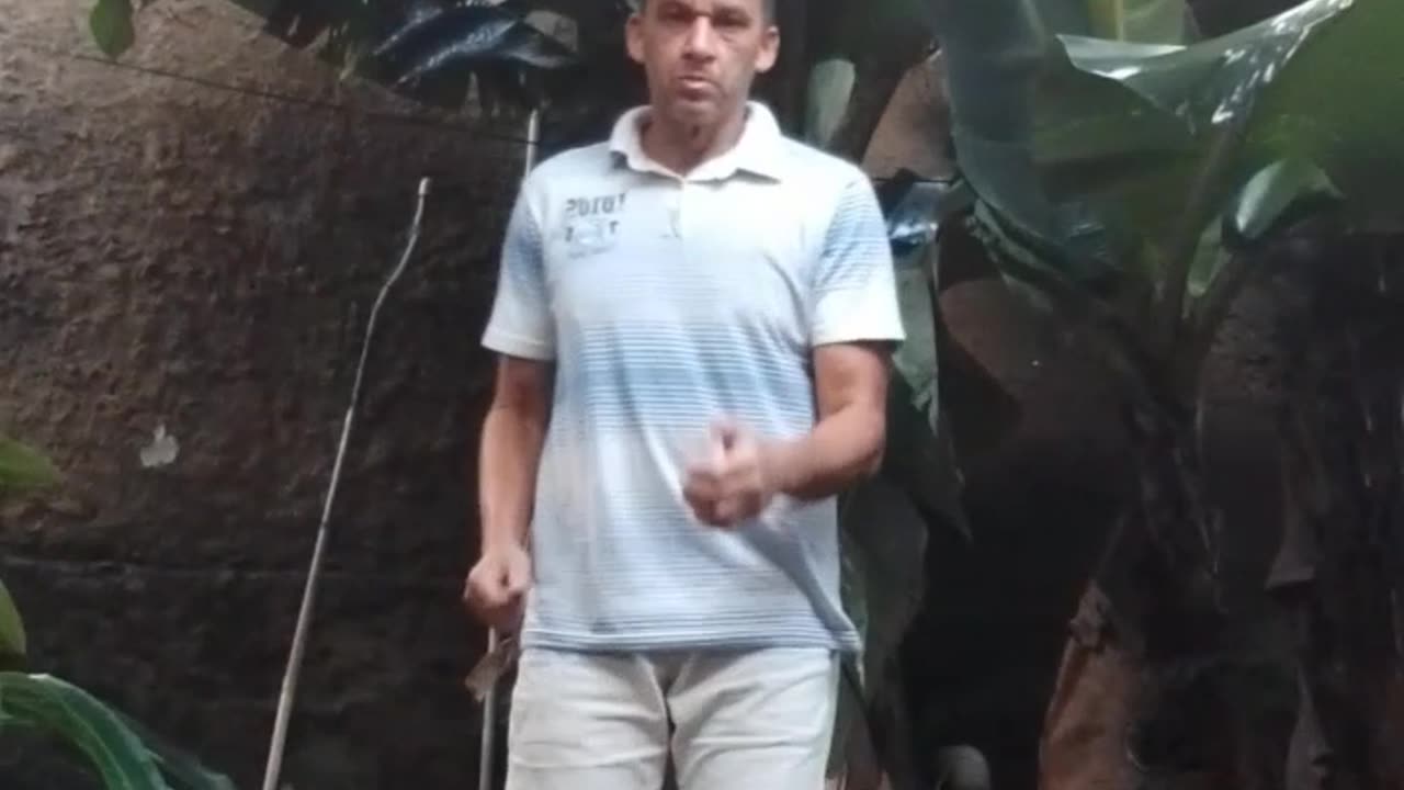 Vou quebrar,de jeito nenhum de jeito maneira k keto