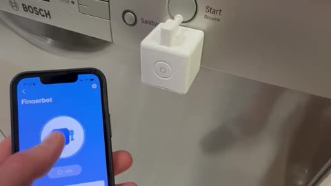 Simple Amazon Device Will Blow Your Mind!