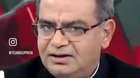 This one is really funny! Listen to it 😂