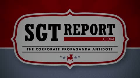 YOU HAVE SEEN THE TRUTH: ZOMBIES & TRAITORS AMONG US -- BILL HOLTER