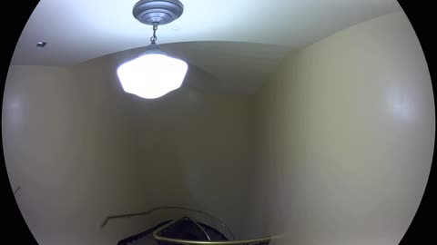 5148CHOB05Stair4_2021-01-06_20h20min03s243ms.mp4