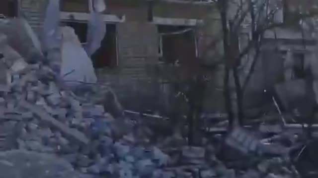 27.03.2022. Demilitarization and denazification of Ukraine!!!