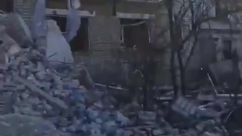 27.03.2022. Demilitarization and denazification of Ukraine!!!
