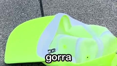 Por Qué Los Chinos Se Reían De Mi