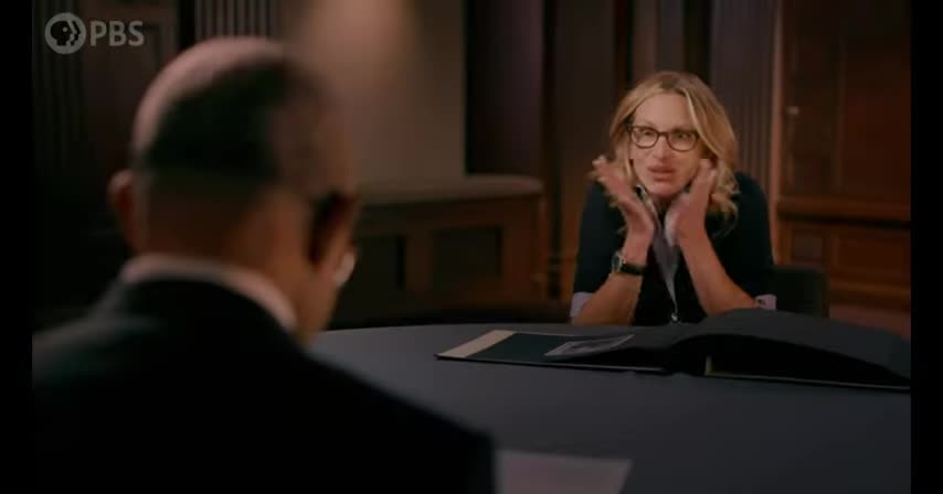 HOLLYWOOD PUPPETS ARE TRICKING PEOPLE INTO GIVING THE GOVERNMENT THEIR DNA!
