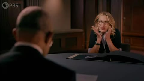 HOLLYWOOD PUPPETS ARE TRICKING PEOPLE INTO GIVING THE GOVERNMENT THEIR DNA!