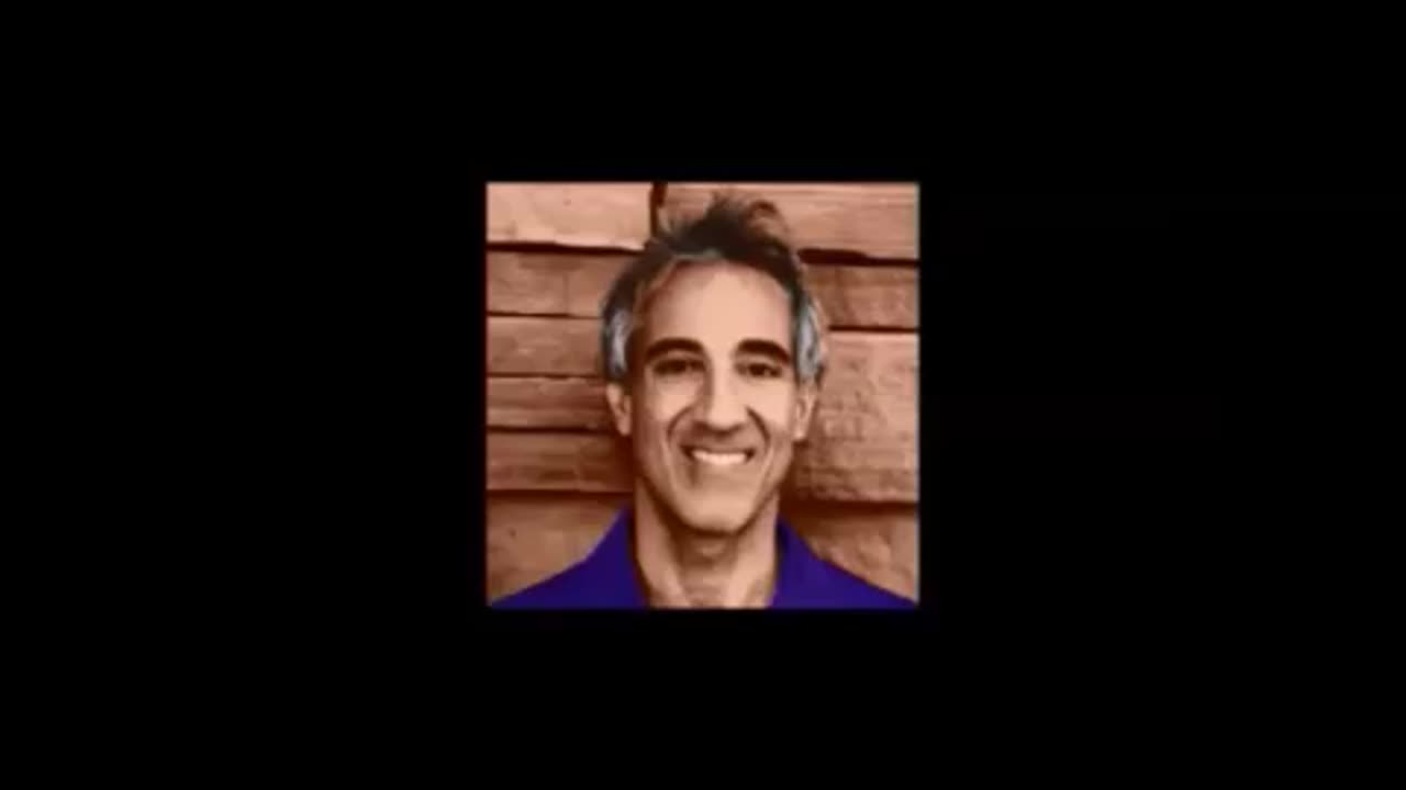 The Bright Side with Ben Fuchs October.21st 2023