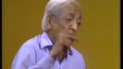 O perigo da fragmentação do pensamento