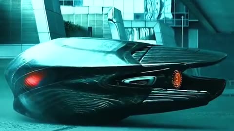 Superhit movie scenes 2023