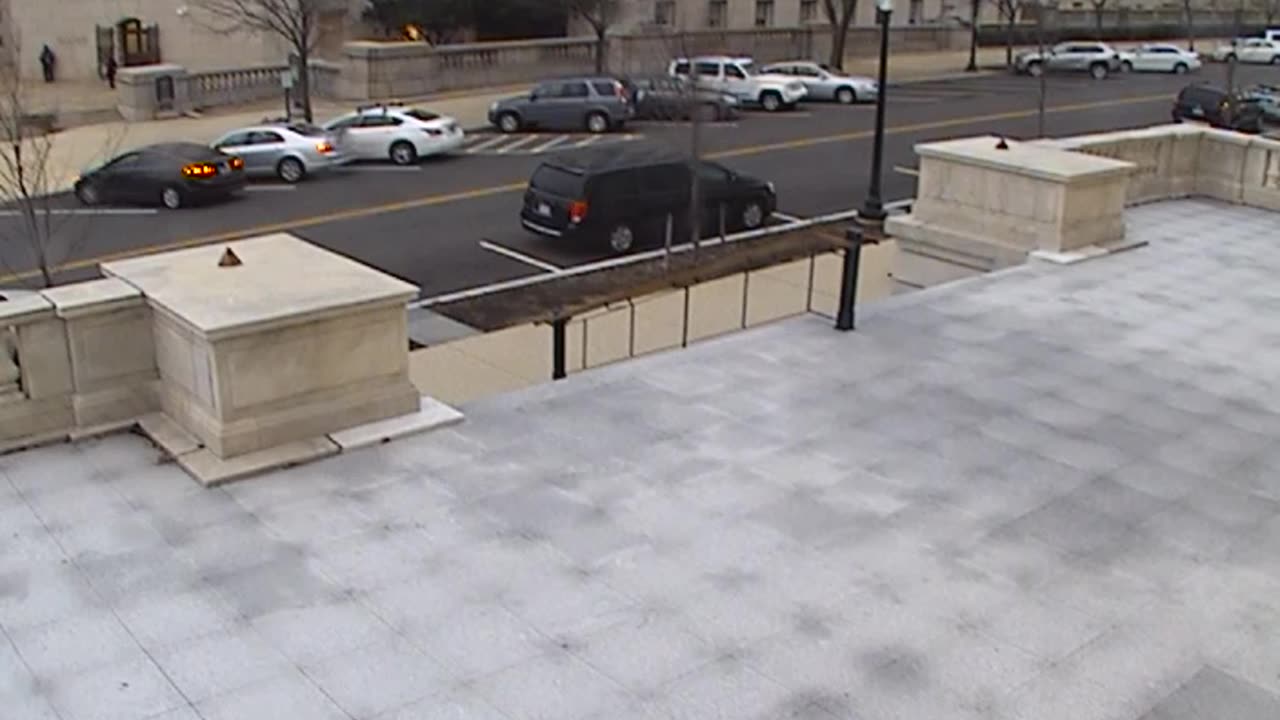 3434CHOB01SouthwestApproach_2021-01-06_07h41min48s630ms.mp4