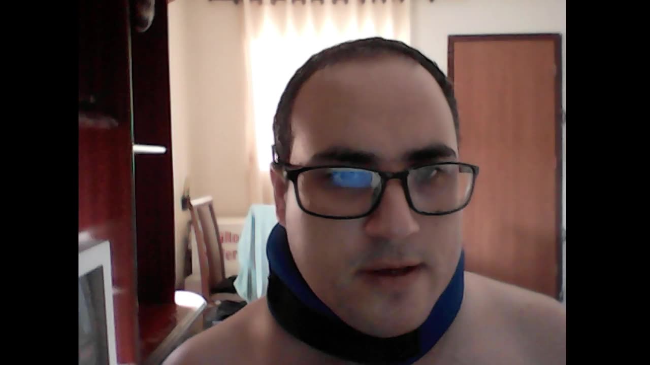 Renilton Pfeifer - Notícias e diversos temas.