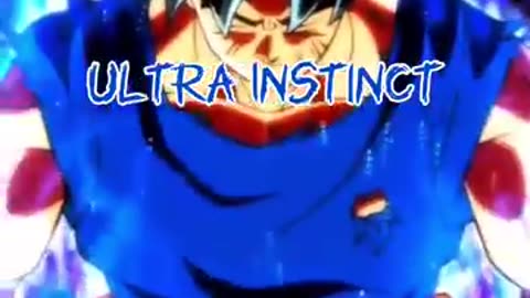 The World of Dragon Ball