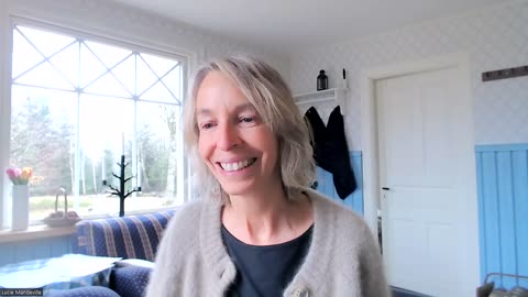 Rendez-vous du 31 mars 2023