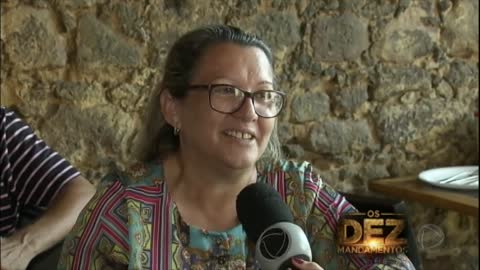 Comida do Pará é eleita a melhor do Brasil pelos turistas estrangeiros