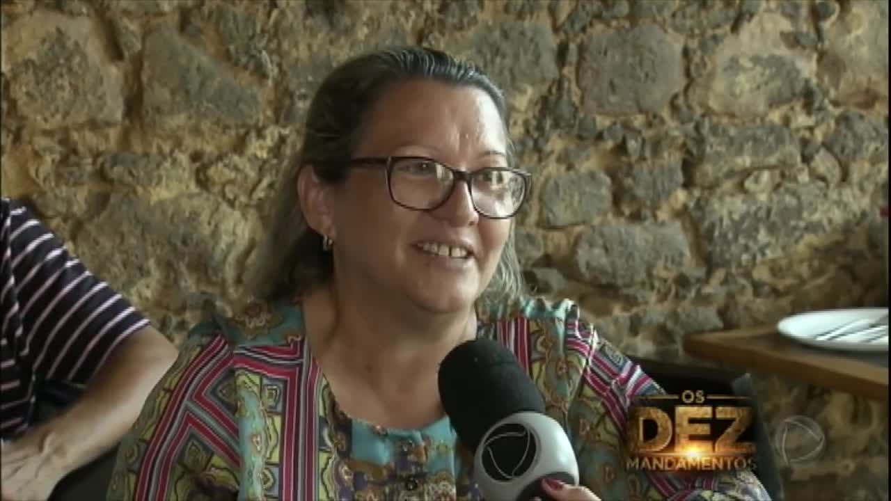 Comida do Pará é eleita a melhor do Brasil pelos turistas estrangeiros