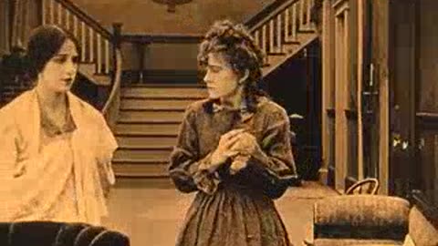 The Birth of a Nation_American film from 1915 with Czech subtitles.MP4