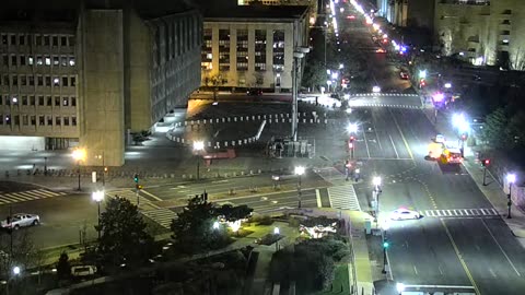 3166RHOBRFNorthwestRoofTIMP_2021-01-06_19h20min02s123ms.mp4