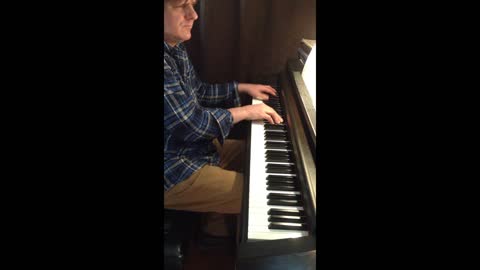 Bertino screening vid 3