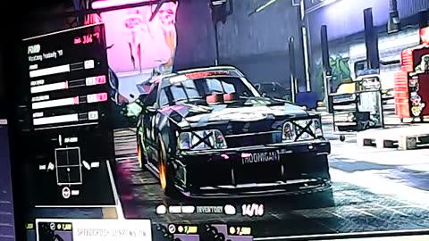 [Cyraxx Youtube 2021-2-13] cruise and Chill