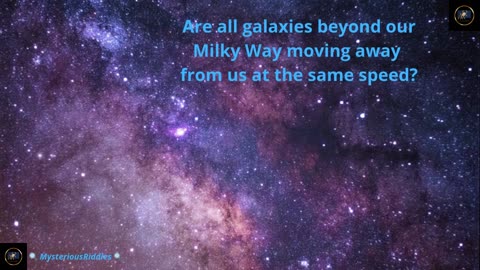 📸 🔍 The Most Distant Galaxies Ever Detected 📸 🔍