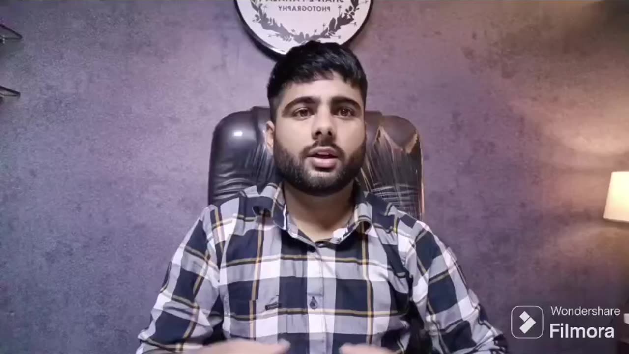 kullad pizza roast video| ik hor video leak