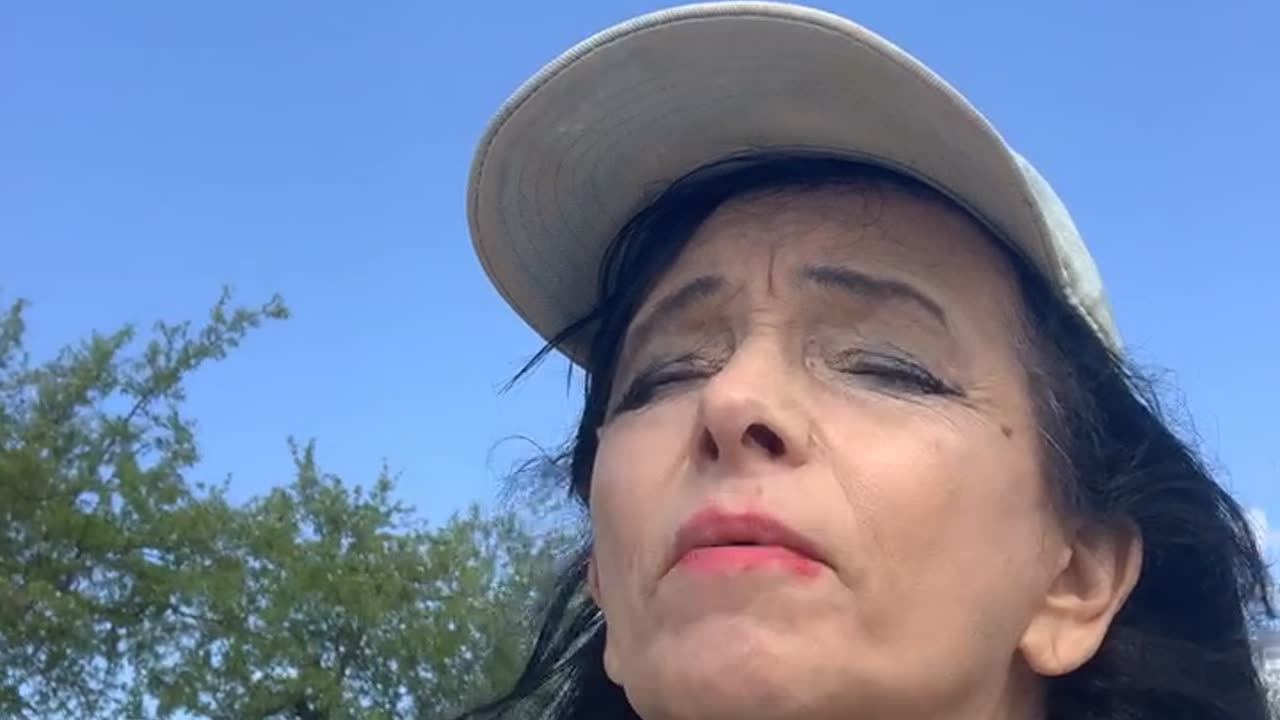 PROTECT USA PROTECT PRESIDENT TRUMP PROTECT OUR LAWS