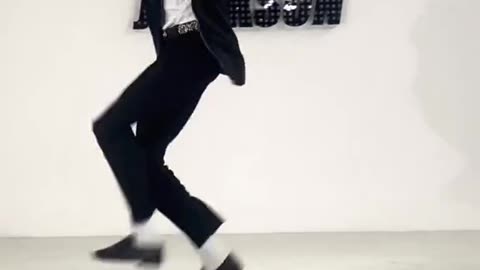 How are you feeling this morning and I will be there in