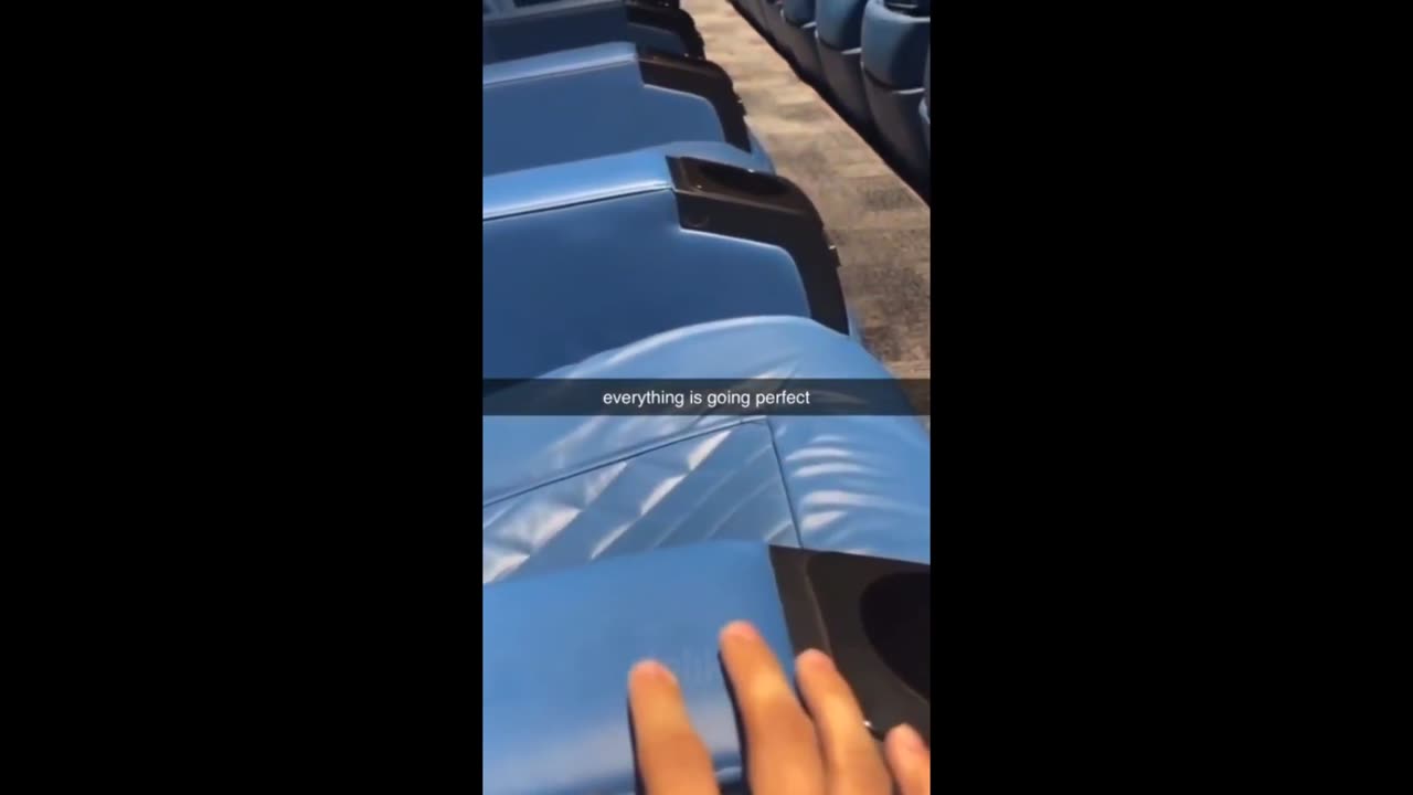 Offfffffensive mememes that ylyl v41