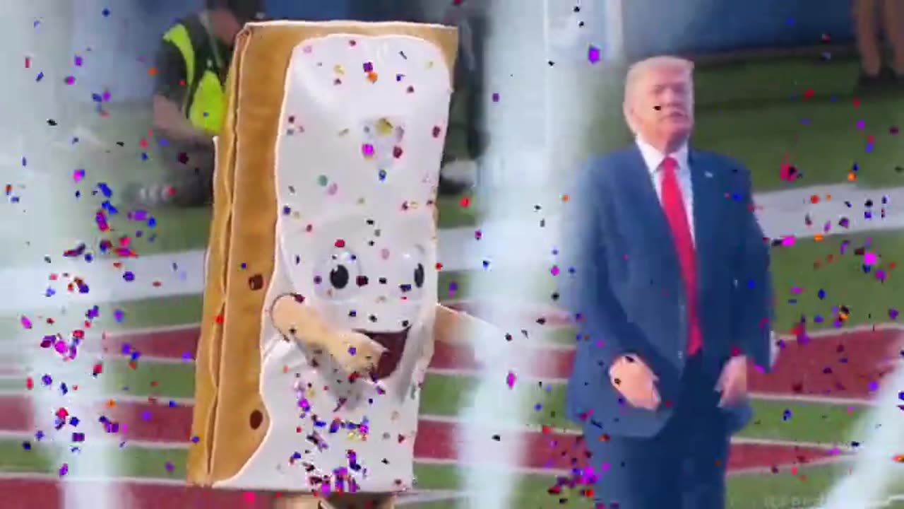 NOW THIS IS A HALFTIME SHOW!!!🇺🇸🥳🥳🥳