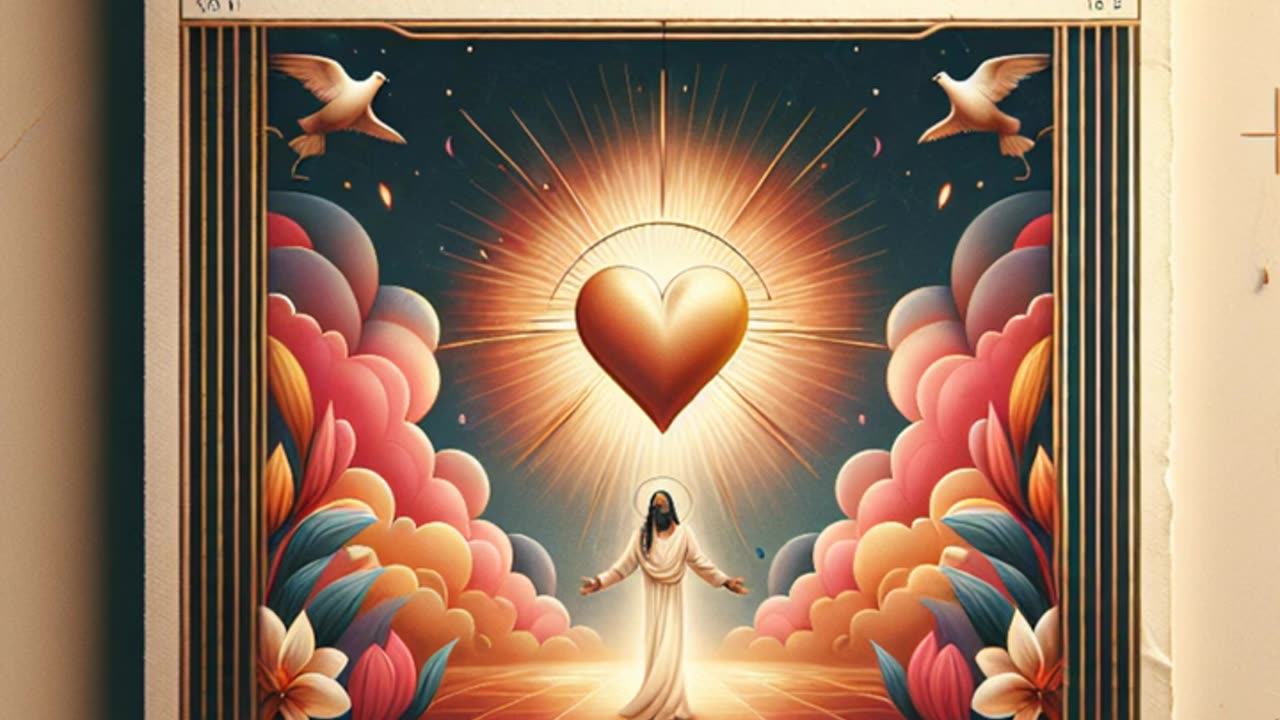 Madly in Love- by Paul de Sousa (the relaxed guy)